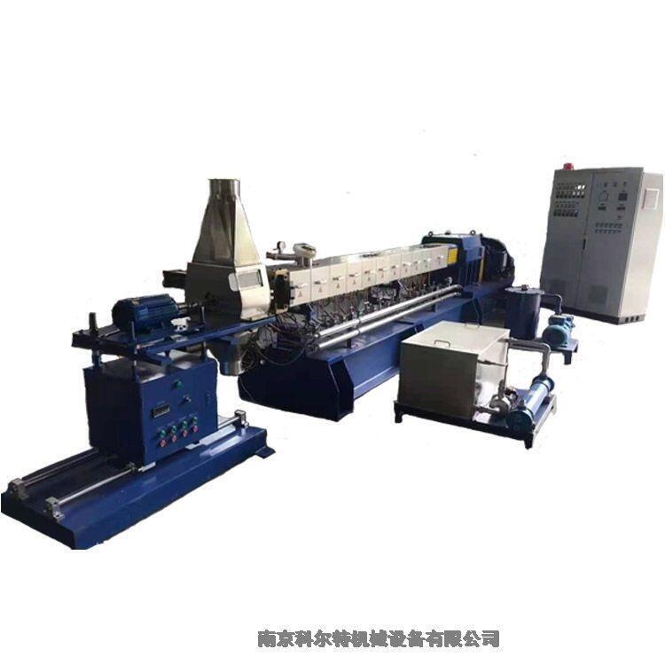 TPE/TPRhC wtprwpݗUDC Ơ