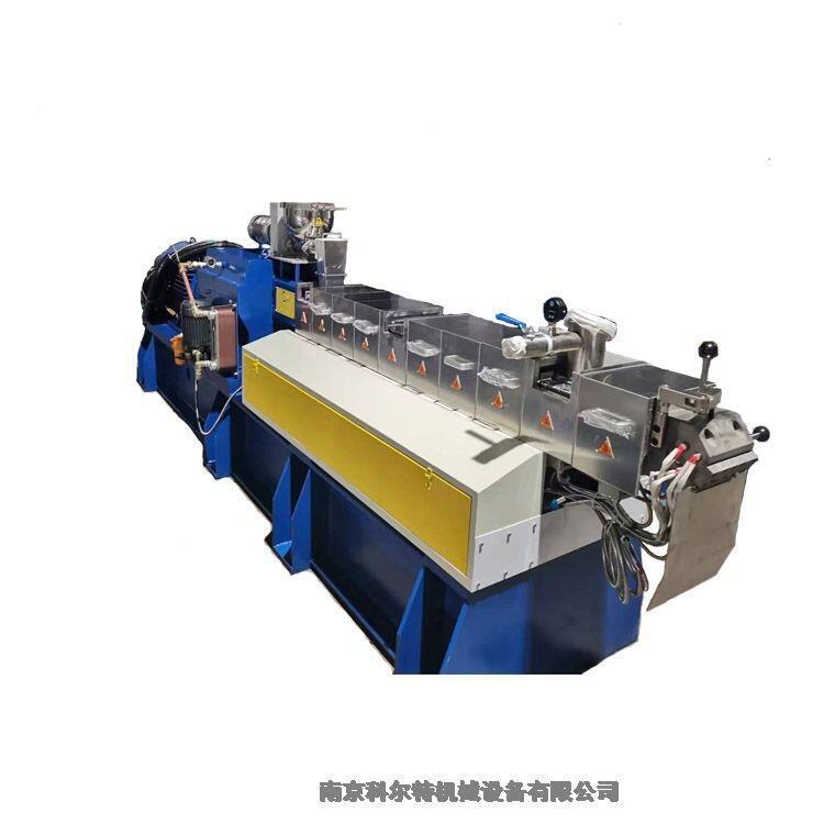 wPBTzwC Ӳw15%PA66pݗUDC Ơ