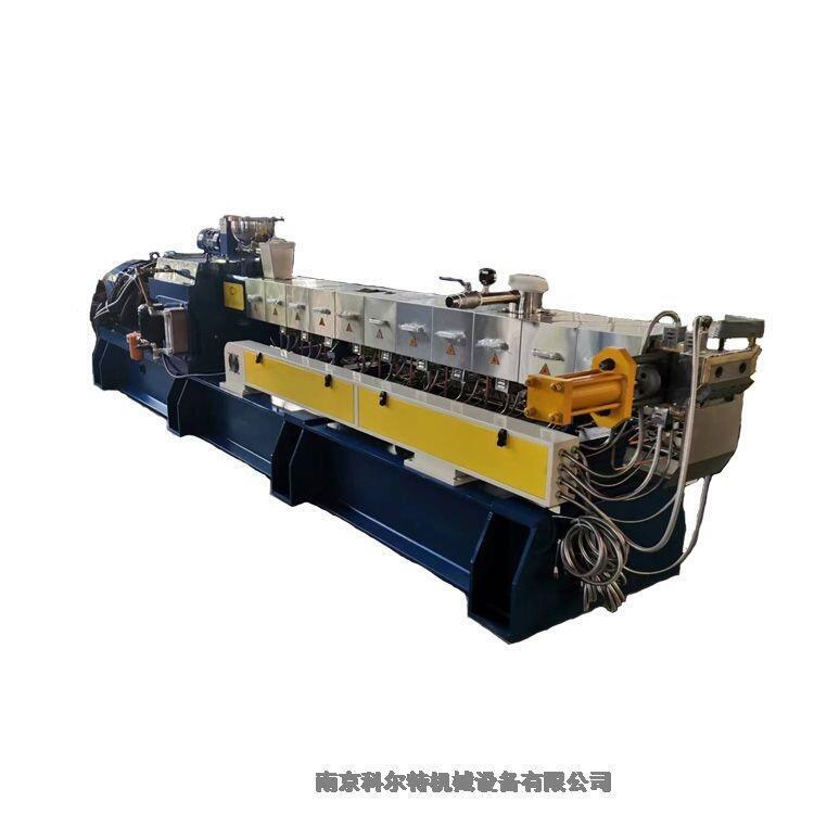 ̿ڷoTPUC (do)TPU̼wwC pݗUDC