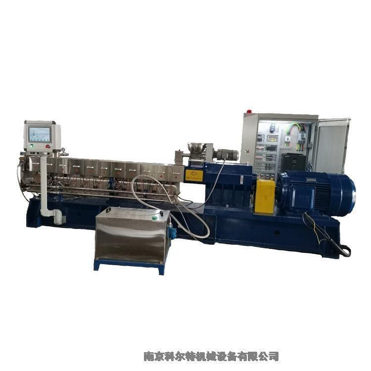 PEEK̼w15%ɫԭwC(j) pݗUDC(j)b