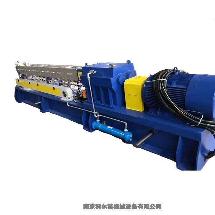 oABSwC(j) pݗUDC(j) Ơ