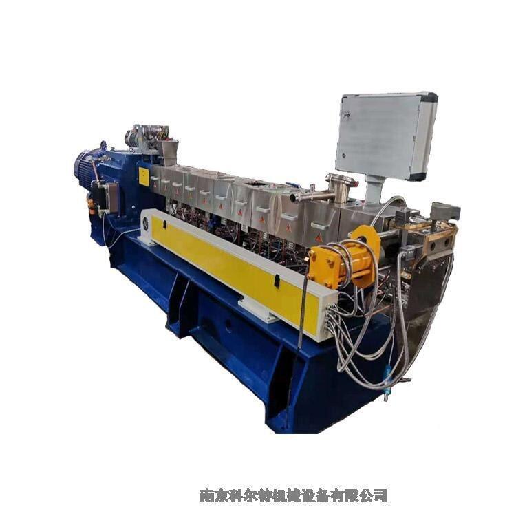 ۱ϩPPwDC վ۱ϩPPC Ơ