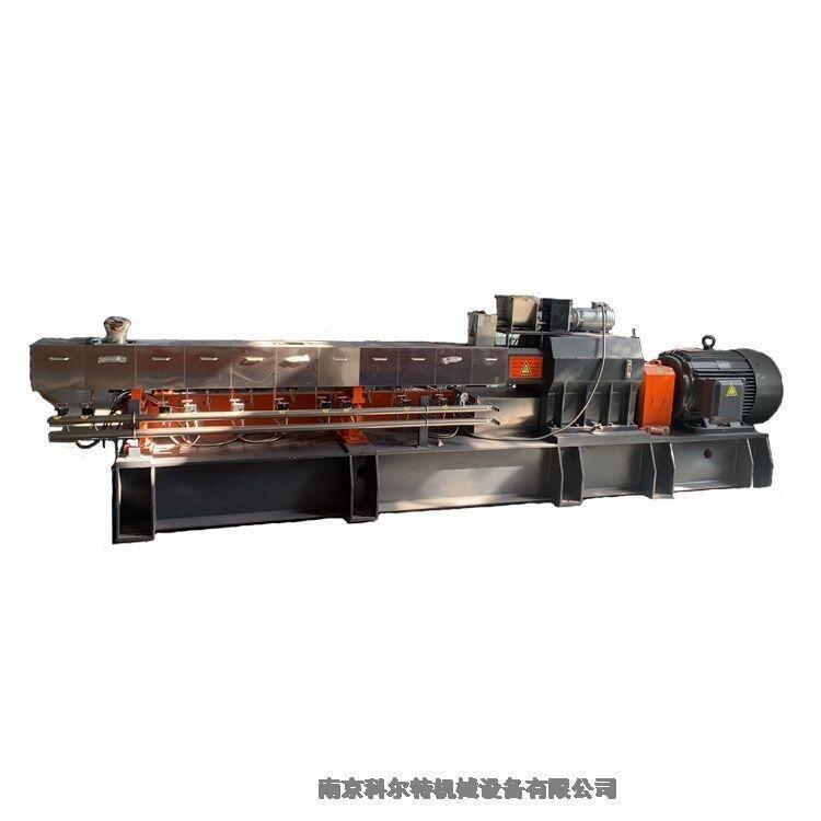 PPpݗUDC pp͸ĸCO Ơ