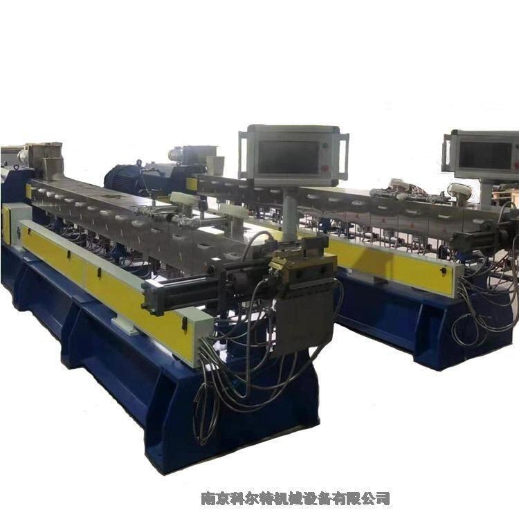 PP PE wpݗUDC ϸCb Ơ