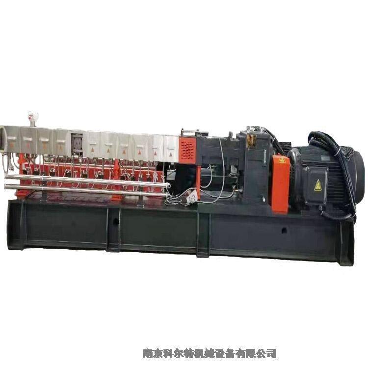 LwS(qing)PPpݗUC(j) ˮlDO(sh) Ơ