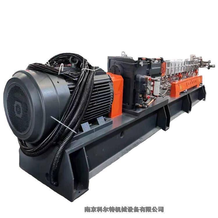 PPwC ɫPP۱ϩϔDC Ơ