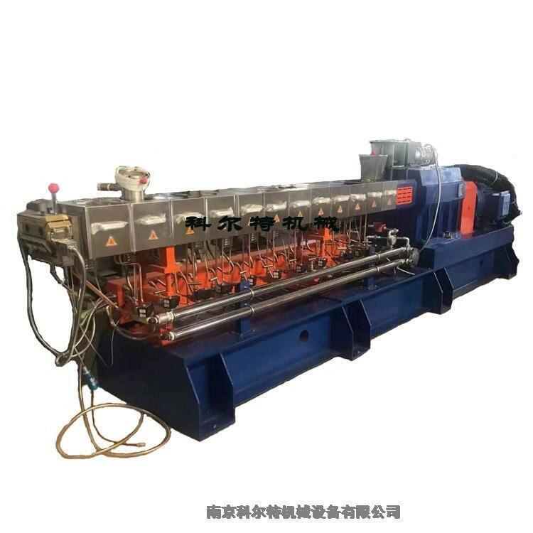 (do)PE ̿wC(j) oPEzԭpݗUDC(j) Ơ