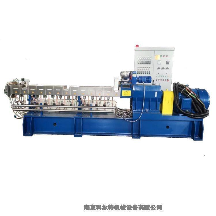 ̿ڷoABSC ɫwpݗUDC Ơ