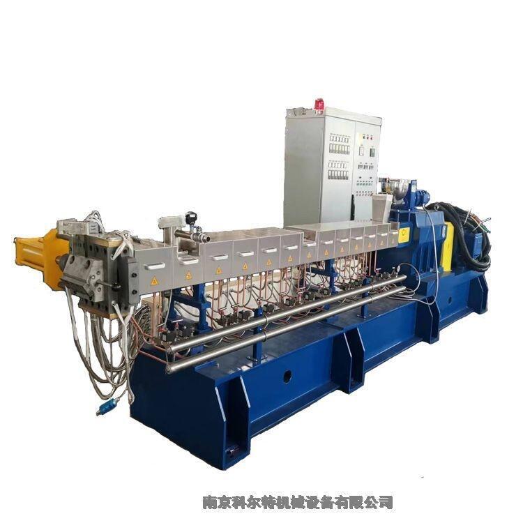 PVCpݗUC PPɫɫĸϔDC ABSɫĸwpݗUb