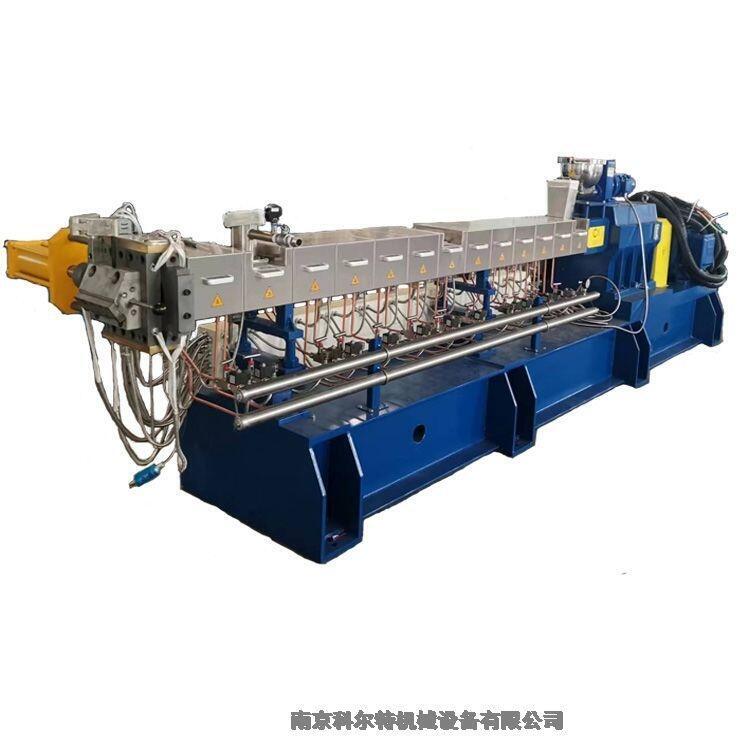 ABS PP PE߹ɫĸϔDC pݗUϸCb