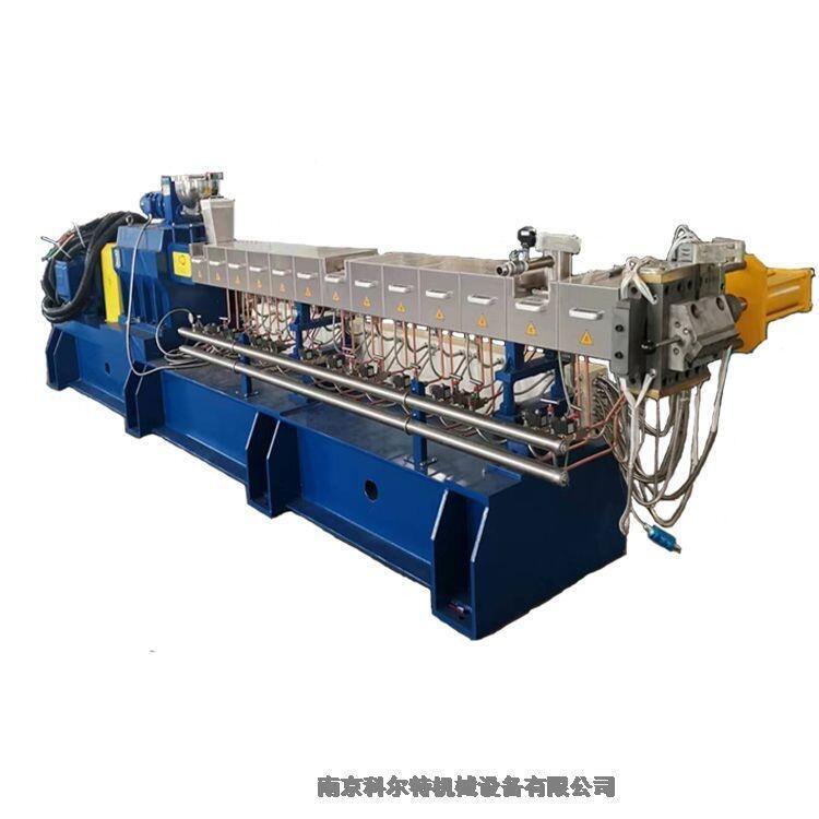 ɫĸC zɫw PA߹ɫĸpݗUDC