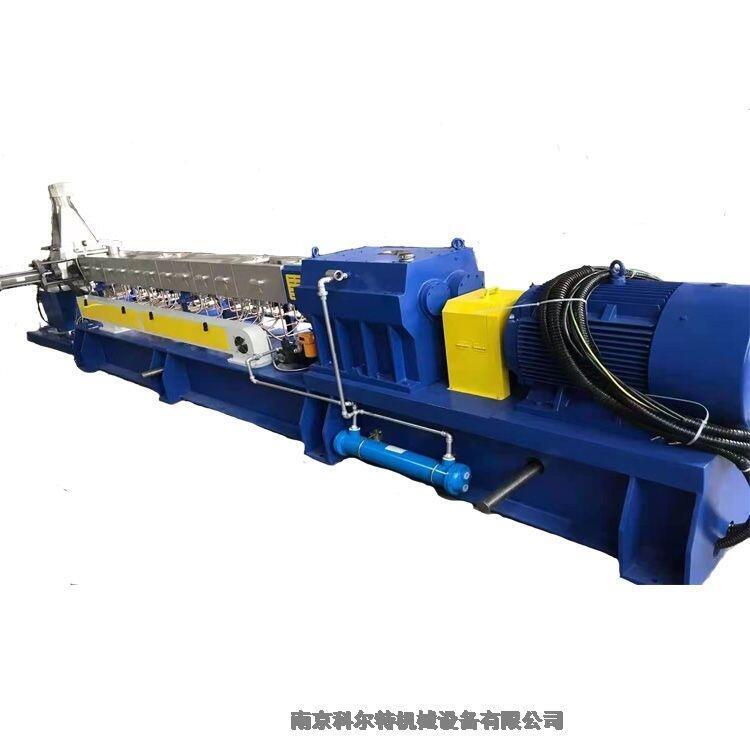 ɫĸ ɫĸ PEܲĸC pݗUb