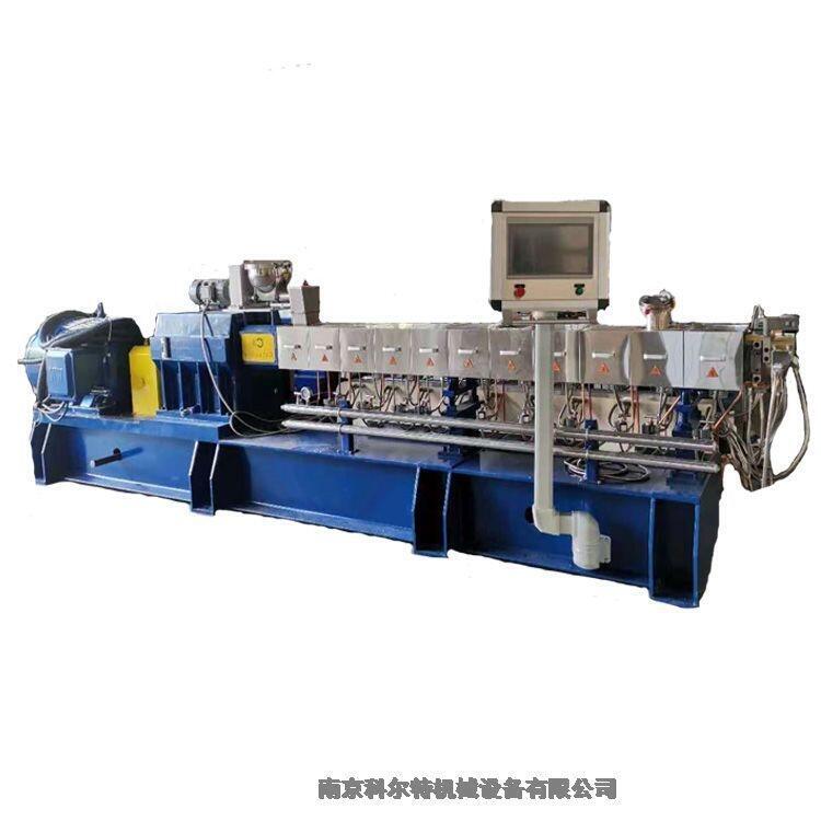 PPɫĸCb pݗUϸԔDCa Ơ