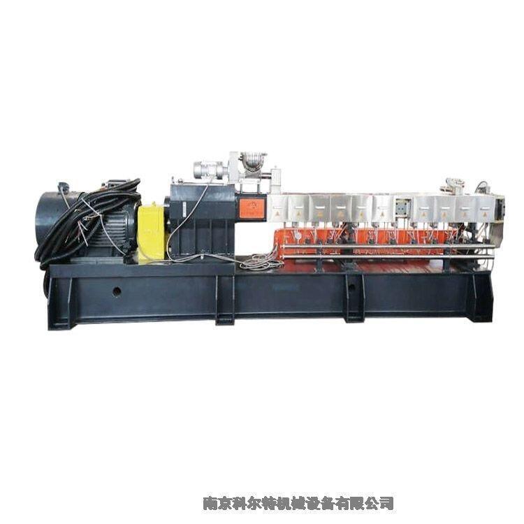 TPE늾|C ȼTPEwpݗUDb Ơ