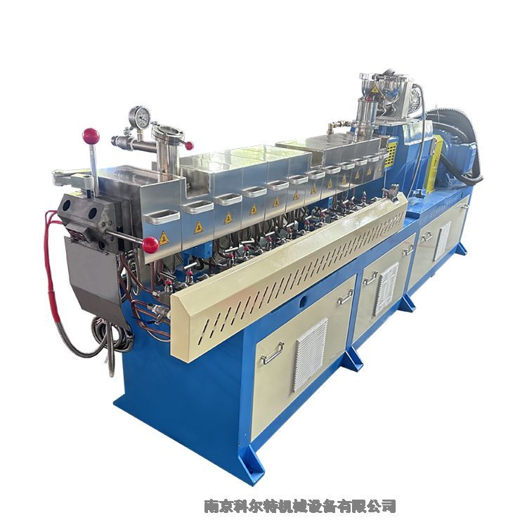 pݗUPBATɫĸC ̿ɫĸC