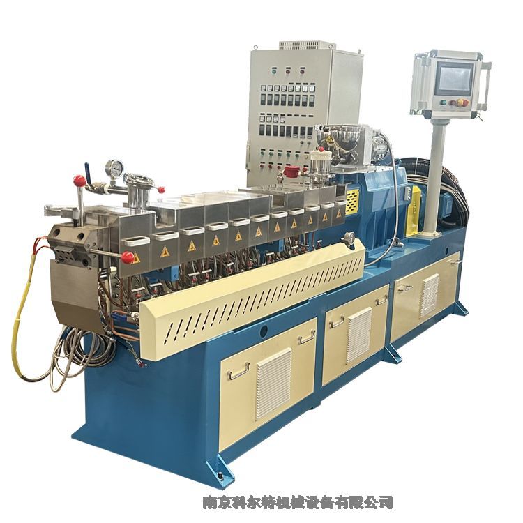 pݗUDC PP PE ABS PAԔDC