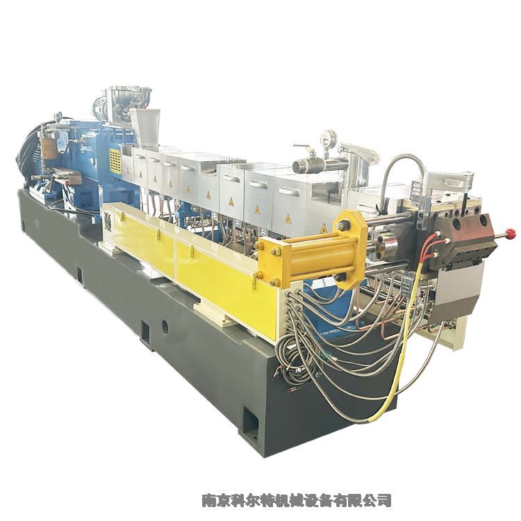 20%ʯ۸Ծ۱ϩPPzwDC(j)O(sh)