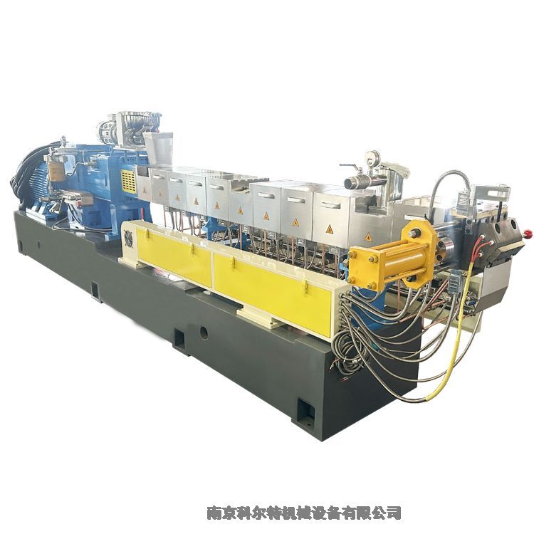 ҰɫPPw PPwDC(j)a(chn)(xin)