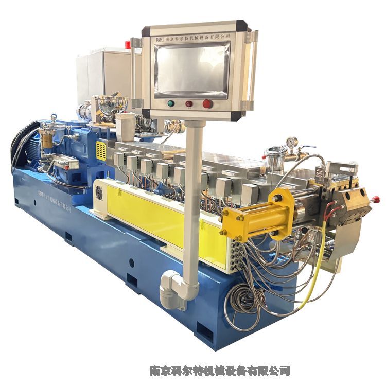 L(fng)ĥC(j)ML(fng)lC(j)M