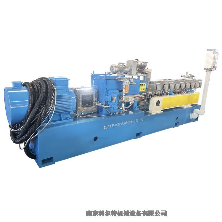 TPVwԔDC ϸC pݗUDCO(sh)