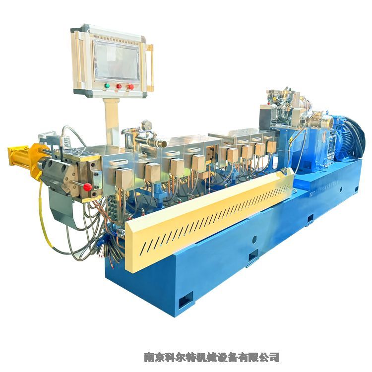 pݗUwS(qing)C(j) ϸC(j)