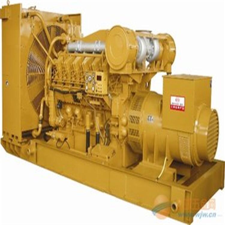 ʻյİl늙CM հl늙C