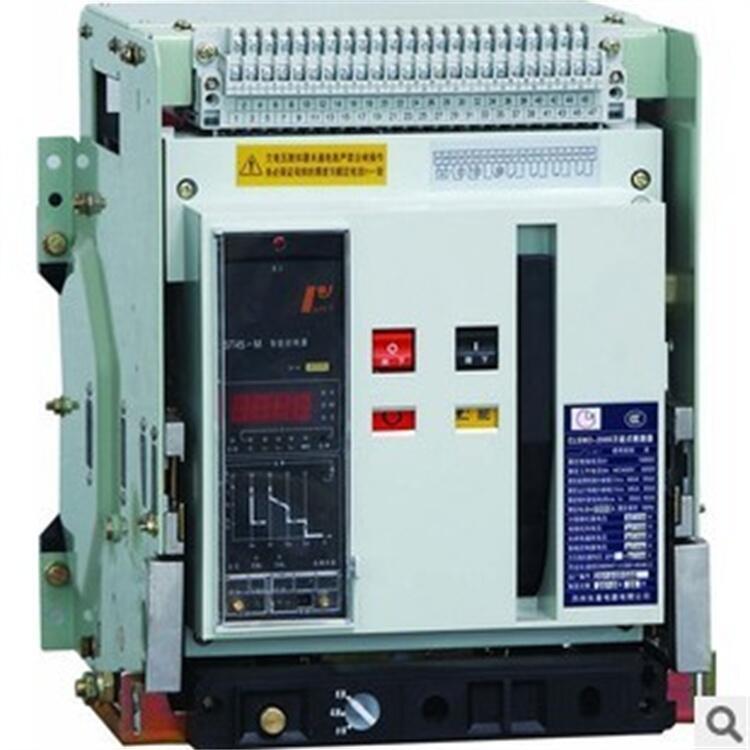 늹늚O(sh)գ_P(gun)չ˾