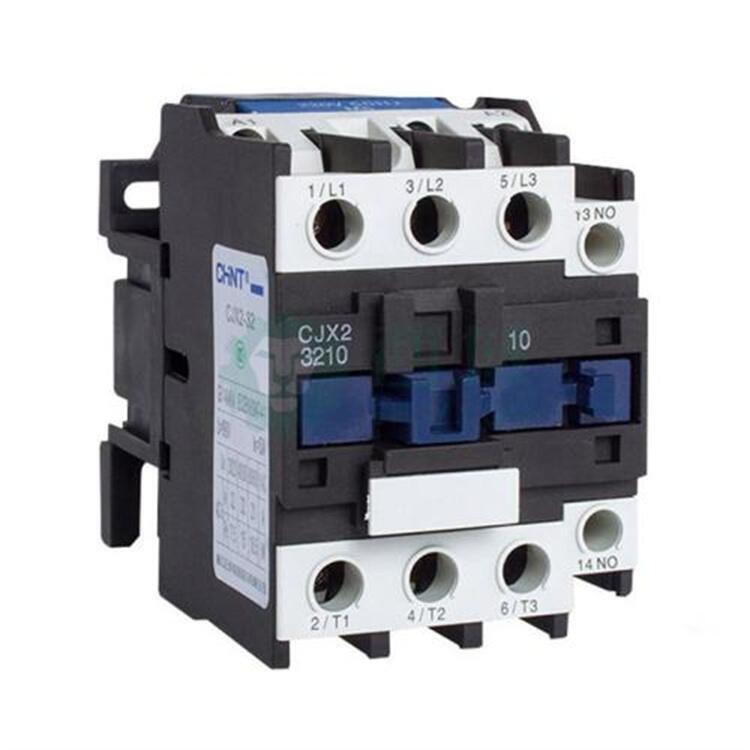 o(w)aUf_(ki)P(gun)_ݔO(sh)