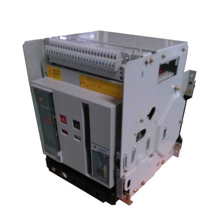 P(gun)^(q)ܚʽ·_Ϻ·