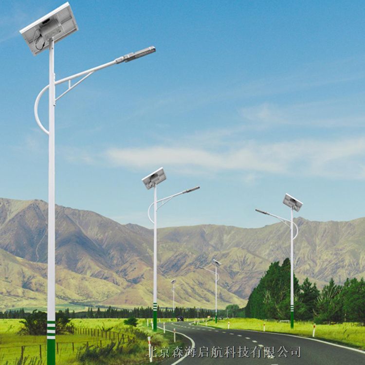 ЧLED· 8 10·􅢔(sh)r