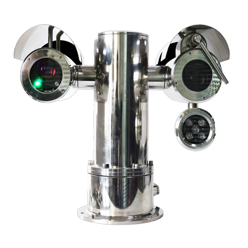 LɳXO-HS3000_ʽwbyϵy(tng)SN