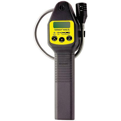 LɳXO-SSHXG3`ȼzyxSN