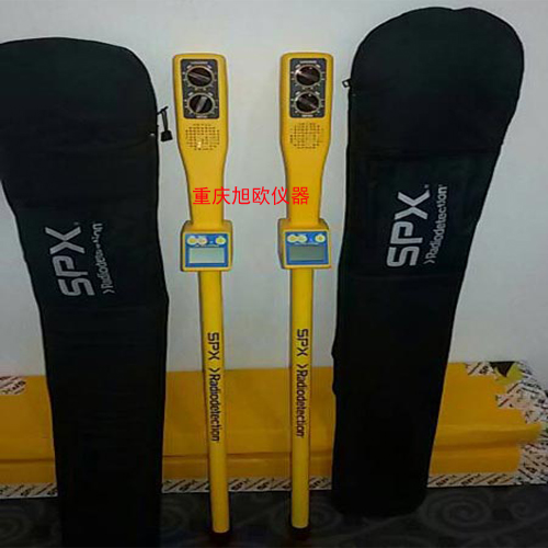 LɳXO-RD316w/yT̽yxa(chn)SN