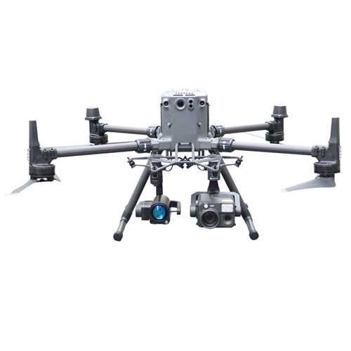 LɳXO-HS5000o˙CdbyxSN