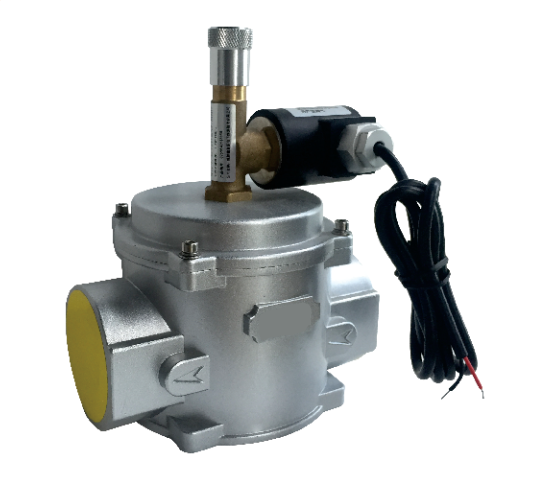 L(zhng)ɳXO-DN50ȼ?x)?bo)ДbÏSN