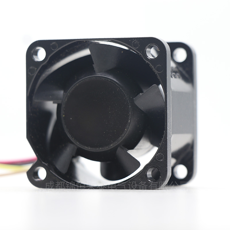 ɽSanyoɢL 9WL0424P3G001 ˮLC