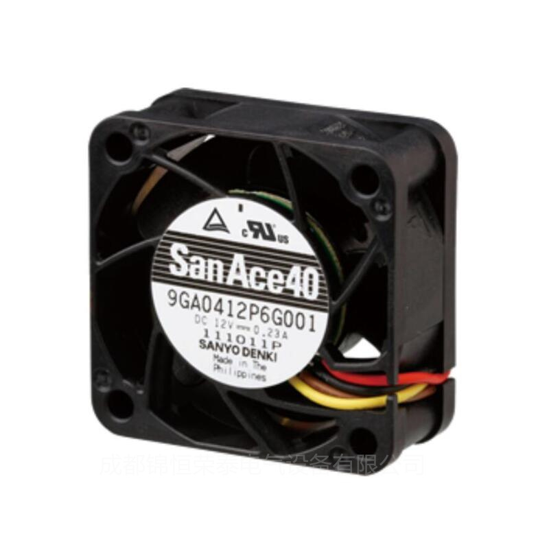 ɽSanyoֱsɢL 9GA0824P2S001 SLC