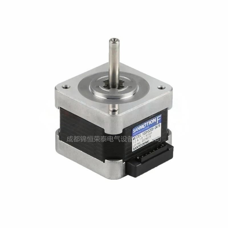 SANYO DENKI(ɽ)M(jn)늙C(j) ܺ늄әC(j) 103H5205-0476