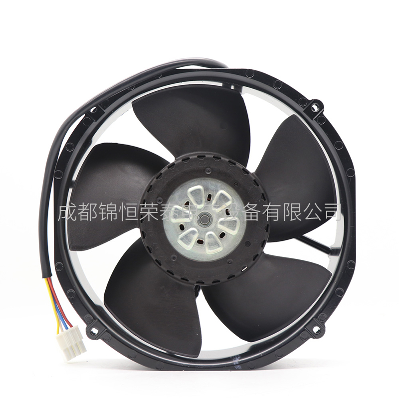 (gu)ebmpapstSL(fng)C(j) 2214F/2TDHOU-754 I(y)O(sh)ÈAL(fng)