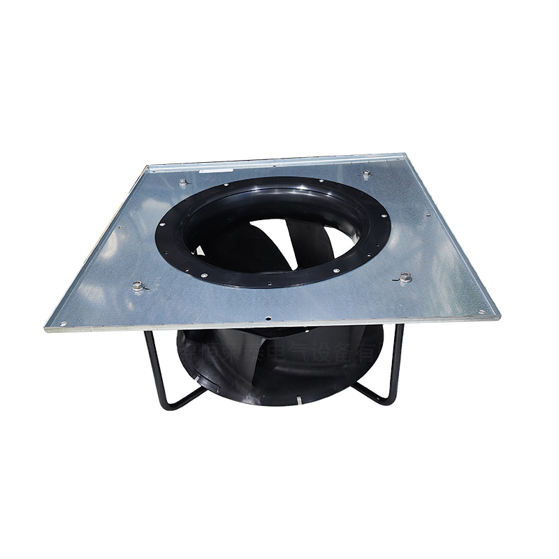 ebmpapstذعIxL K3G560-PC10-N1 EC{LC