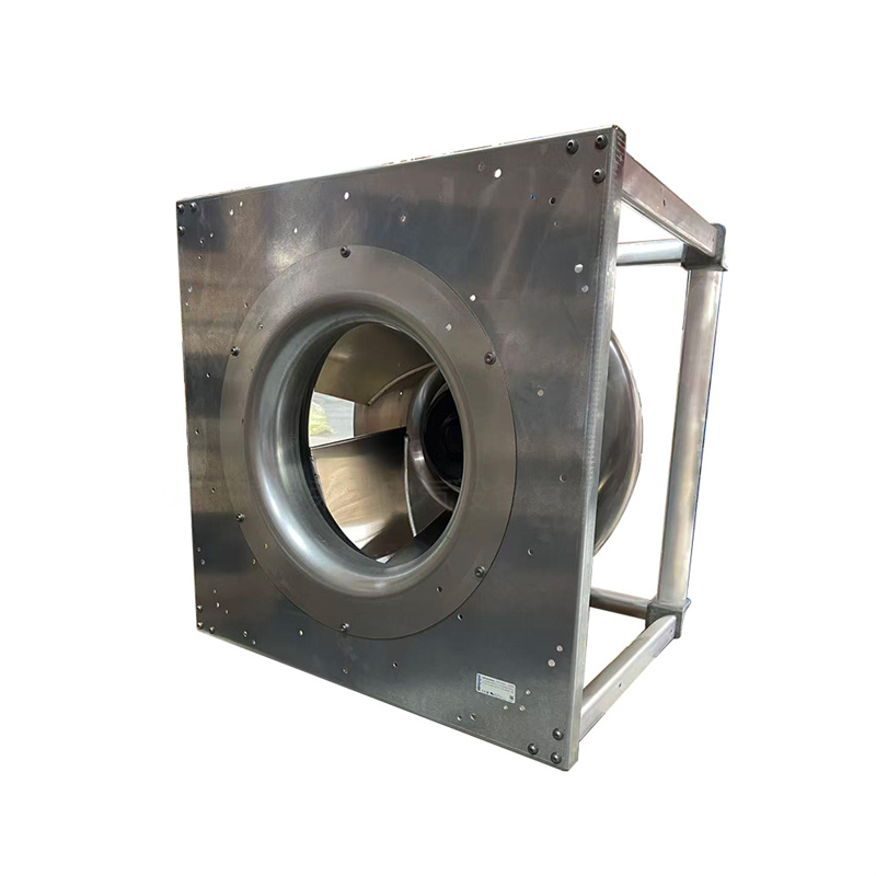 ebmpapstxL(fng)C K3G710-PV05-01 L(fng)ECģKL(fng)