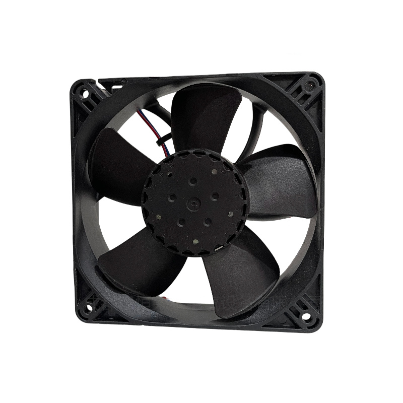 ebmpapstͨLϵyֱL SLC 4314NN