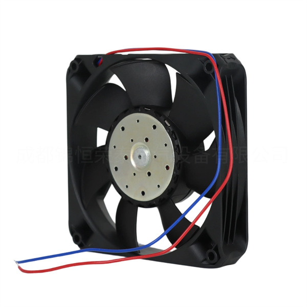 ebmpapstSLC 4412FNH IOͨLɢL