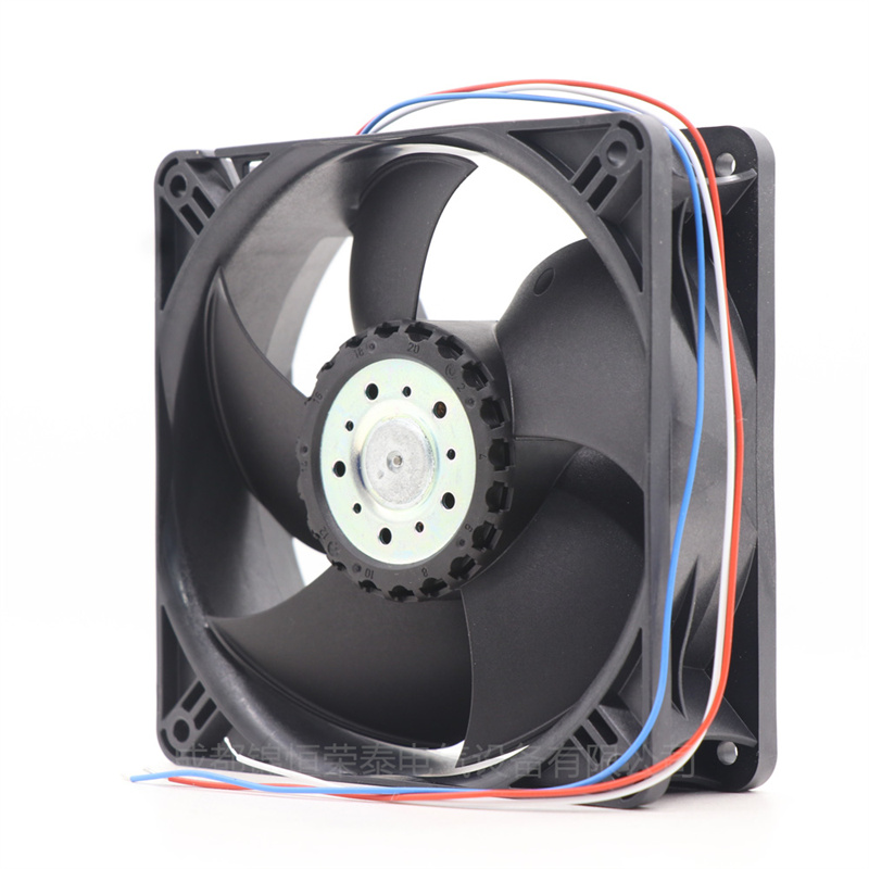 ebmpapstͨӍOSLC 4414/2HH XɢL