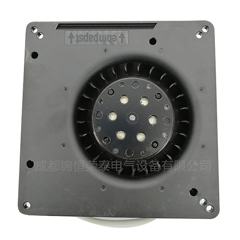 ebmpapstxLC RG90-18/12N ɢL