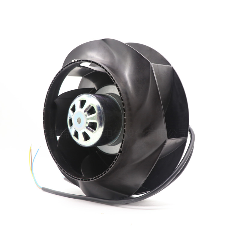 ebmpapstxL(fng)C I(y)O(sh)ECɢL(fng) R3G225-RE07-20