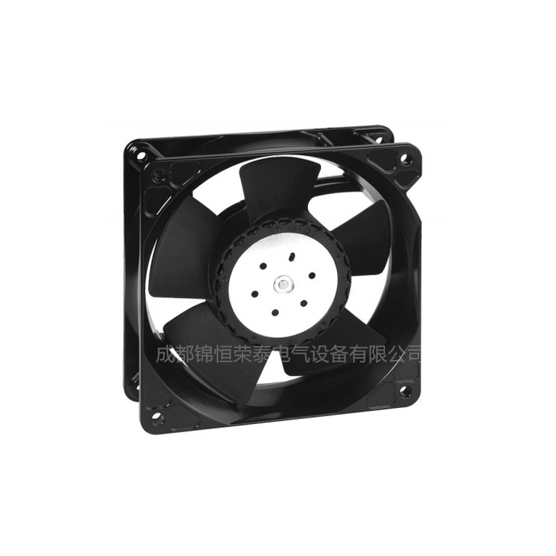 ebmpapstSLC 4114NHU ֱɢL