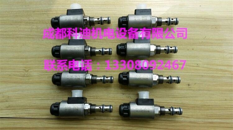 WSM08130D-01M-C-N-24DGR¿늴yF(xin)؛N