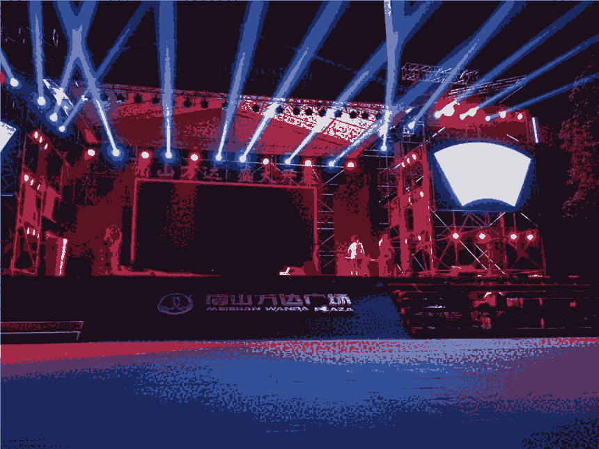 ɶhҟ푳ɶ๦܏d푳ɶd