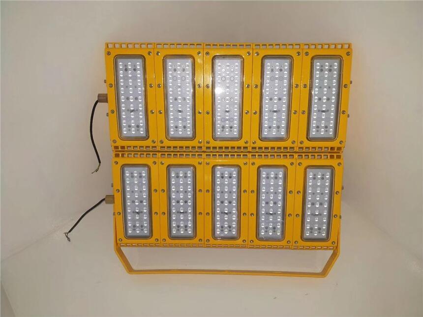 200Wʏ{׿LED200W